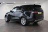 USED 2018 18 LAND ROVER DISCOVERY 3.0 TD V6 HSE Auto 4WD Euro 6 (s/s) 5dr 