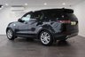 USED 2018 18 LAND ROVER DISCOVERY 3.0 TD V6 HSE Auto 4WD Euro 6 (s/s) 5dr 