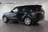 USED 2018 18 LAND ROVER DISCOVERY 3.0 TD V6 HSE Auto 4WD Euro 6 (s/s) 5dr 