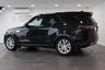 USED 2018 18 LAND ROVER DISCOVERY 3.0 TD V6 HSE Auto 4WD Euro 6 (s/s) 5dr 