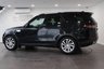 USED 2018 18 LAND ROVER DISCOVERY 3.0 TD V6 HSE Auto 4WD Euro 6 (s/s) 5dr 