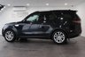 USED 2018 18 LAND ROVER DISCOVERY 3.0 TD V6 HSE Auto 4WD Euro 6 (s/s) 5dr 