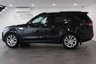 USED 2018 18 LAND ROVER DISCOVERY 3.0 TD V6 HSE Auto 4WD Euro 6 (s/s) 5dr 