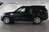 USED 2018 18 LAND ROVER DISCOVERY 3.0 TD V6 HSE Auto 4WD Euro 6 (s/s) 5dr 
