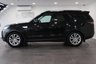 USED 2018 18 LAND ROVER DISCOVERY 3.0 TD V6 HSE Auto 4WD Euro 6 (s/s) 5dr 