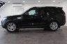 USED 2018 18 LAND ROVER DISCOVERY 3.0 TD V6 HSE Auto 4WD Euro 6 (s/s) 5dr 