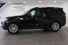 USED 2018 18 LAND ROVER DISCOVERY 3.0 TD V6 HSE Auto 4WD Euro 6 (s/s) 5dr 