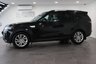 USED 2018 18 LAND ROVER DISCOVERY 3.0 TD V6 HSE Auto 4WD Euro 6 (s/s) 5dr 