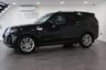 USED 2018 18 LAND ROVER DISCOVERY 3.0 TD V6 HSE Auto 4WD Euro 6 (s/s) 5dr 