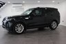 USED 2018 18 LAND ROVER DISCOVERY 3.0 TD V6 HSE Auto 4WD Euro 6 (s/s) 5dr 