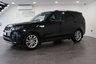 USED 2018 18 LAND ROVER DISCOVERY 3.0 TD V6 HSE Auto 4WD Euro 6 (s/s) 5dr 