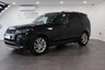 USED 2018 18 LAND ROVER DISCOVERY 3.0 TD V6 HSE Auto 4WD Euro 6 (s/s) 5dr 