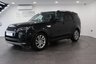 USED 2018 18 LAND ROVER DISCOVERY 3.0 TD V6 HSE Auto 4WD Euro 6 (s/s) 5dr 
