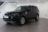 USED 2018 18 LAND ROVER DISCOVERY 3.0 TD V6 HSE Auto 4WD Euro 6 (s/s) 5dr 