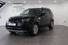 USED 2018 18 LAND ROVER DISCOVERY 3.0 TD V6 HSE Auto 4WD Euro 6 (s/s) 5dr 