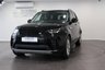 USED 2018 18 LAND ROVER DISCOVERY 3.0 TD V6 HSE Auto 4WD Euro 6 (s/s) 5dr 