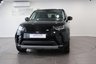 USED 2018 18 LAND ROVER DISCOVERY 3.0 TD V6 HSE Auto 4WD Euro 6 (s/s) 5dr 