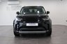USED 2018 18 LAND ROVER DISCOVERY 3.0 TD V6 HSE Auto 4WD Euro 6 (s/s) 5dr 