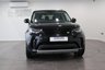 USED 2018 18 LAND ROVER DISCOVERY 3.0 TD V6 HSE Auto 4WD Euro 6 (s/s) 5dr 