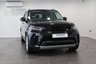 USED 2018 18 LAND ROVER DISCOVERY 3.0 TD V6 HSE Auto 4WD Euro 6 (s/s) 5dr 