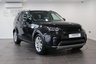 USED 2018 18 LAND ROVER DISCOVERY 3.0 TD V6 HSE Auto 4WD Euro 6 (s/s) 5dr 