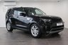 USED 2018 18 LAND ROVER DISCOVERY 3.0 TD V6 HSE Auto 4WD Euro 6 (s/s) 5dr 