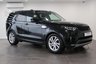 USED 2018 18 LAND ROVER DISCOVERY 3.0 TD V6 HSE Auto 4WD Euro 6 (s/s) 5dr 