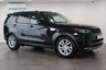 USED 2018 18 LAND ROVER DISCOVERY 3.0 TD V6 HSE Auto 4WD Euro 6 (s/s) 5dr 