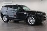 USED 2018 18 LAND ROVER DISCOVERY 3.0 TD V6 HSE Auto 4WD Euro 6 (s/s) 5dr 