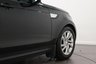 USED 2018 18 LAND ROVER DISCOVERY 3.0 TD V6 HSE Auto 4WD Euro 6 (s/s) 5dr 