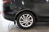 USED 2018 18 LAND ROVER DISCOVERY 3.0 TD V6 HSE Auto 4WD Euro 6 (s/s) 5dr 