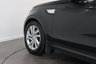 USED 2018 18 LAND ROVER DISCOVERY 3.0 TD V6 HSE Auto 4WD Euro 6 (s/s) 5dr 