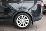 USED 2018 18 LAND ROVER DISCOVERY 3.0 TD V6 HSE Auto 4WD Euro 6 (s/s) 5dr 