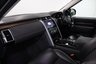 USED 2018 18 LAND ROVER DISCOVERY 3.0 TD V6 HSE Auto 4WD Euro 6 (s/s) 5dr 