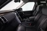 USED 2018 18 LAND ROVER DISCOVERY 3.0 TD V6 HSE Auto 4WD Euro 6 (s/s) 5dr 