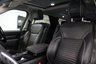 USED 2018 18 LAND ROVER DISCOVERY 3.0 TD V6 HSE Auto 4WD Euro 6 (s/s) 5dr 