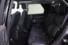 USED 2018 18 LAND ROVER DISCOVERY 3.0 TD V6 HSE Auto 4WD Euro 6 (s/s) 5dr 