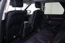 USED 2018 18 LAND ROVER DISCOVERY 3.0 TD V6 HSE Auto 4WD Euro 6 (s/s) 5dr 