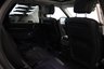 USED 2018 18 LAND ROVER DISCOVERY 3.0 TD V6 HSE Auto 4WD Euro 6 (s/s) 5dr 