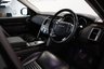 USED 2018 18 LAND ROVER DISCOVERY 3.0 TD V6 HSE Auto 4WD Euro 6 (s/s) 5dr 