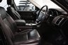 USED 2018 18 LAND ROVER DISCOVERY 3.0 TD V6 HSE Auto 4WD Euro 6 (s/s) 5dr 