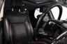 USED 2018 18 LAND ROVER DISCOVERY 3.0 TD V6 HSE Auto 4WD Euro 6 (s/s) 5dr 
