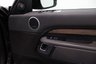 USED 2018 18 LAND ROVER DISCOVERY 3.0 TD V6 HSE Auto 4WD Euro 6 (s/s) 5dr 