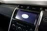 USED 2018 18 LAND ROVER DISCOVERY 3.0 TD V6 HSE Auto 4WD Euro 6 (s/s) 5dr 