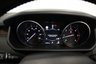 USED 2018 18 LAND ROVER DISCOVERY 3.0 TD V6 HSE Auto 4WD Euro 6 (s/s) 5dr 