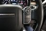 USED 2018 18 LAND ROVER DISCOVERY 3.0 TD V6 HSE Auto 4WD Euro 6 (s/s) 5dr 