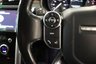 USED 2018 18 LAND ROVER DISCOVERY 3.0 TD V6 HSE Auto 4WD Euro 6 (s/s) 5dr 