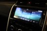 USED 2018 18 LAND ROVER DISCOVERY 3.0 TD V6 HSE Auto 4WD Euro 6 (s/s) 5dr 