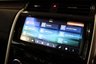 USED 2018 18 LAND ROVER DISCOVERY 3.0 TD V6 HSE Auto 4WD Euro 6 (s/s) 5dr 