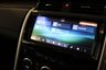 USED 2018 18 LAND ROVER DISCOVERY 3.0 TD V6 HSE Auto 4WD Euro 6 (s/s) 5dr 